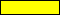 cinelerra-5.1/guicast/images/xmeter_yellow.png