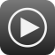 cinelerra-5.1/picon/cinfinity/video_icon.png