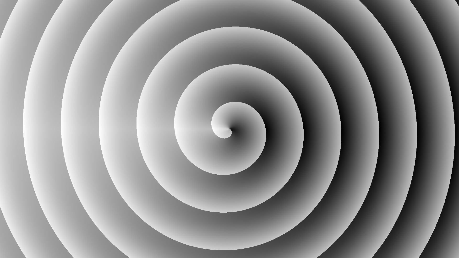 cinelerra-5.1/plugins/shapes/16-9_rare_spiral.jpg