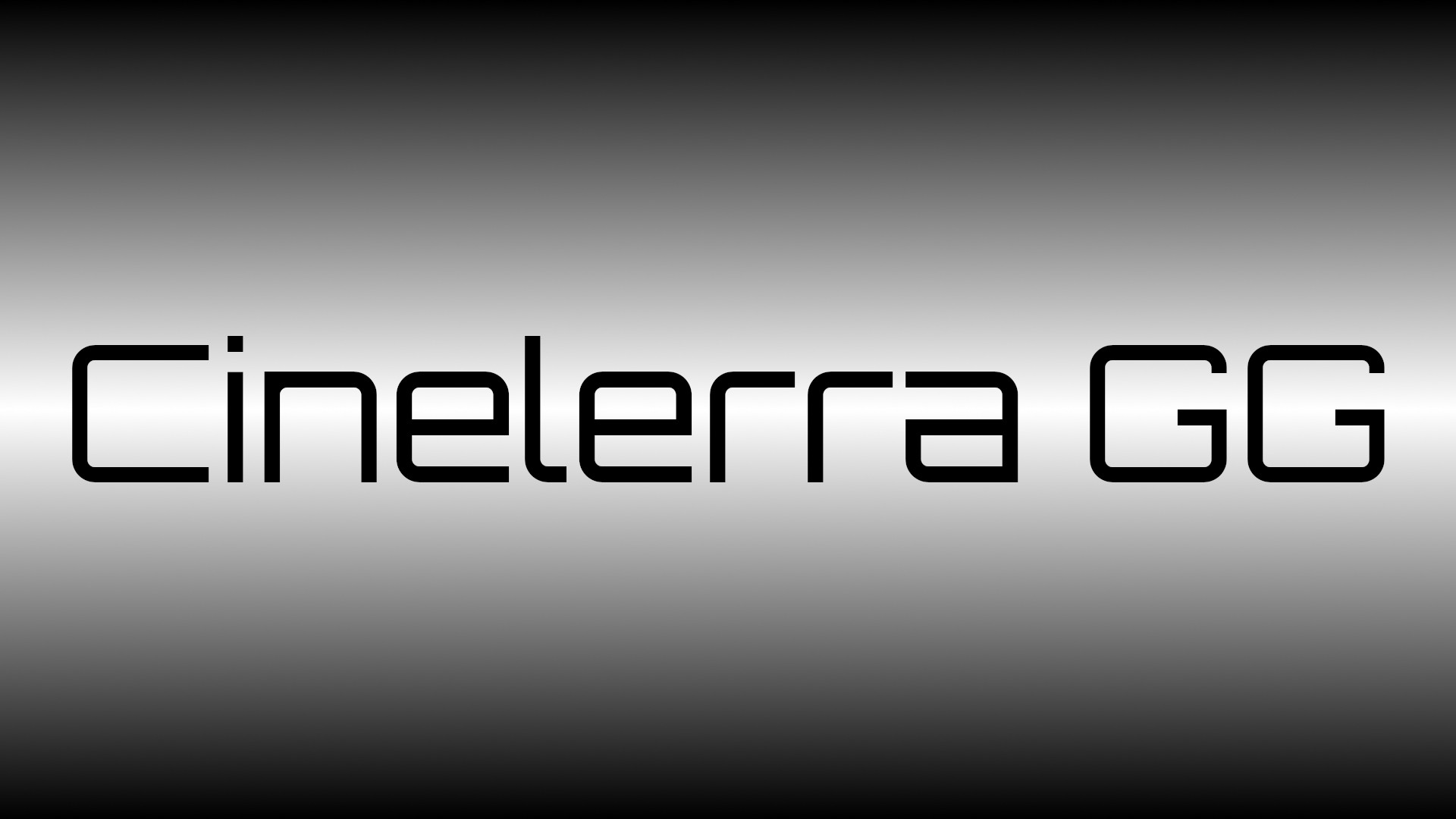 cinelerra-5.1/plugins/shapes/Cinelerra16-9-Light.jpg