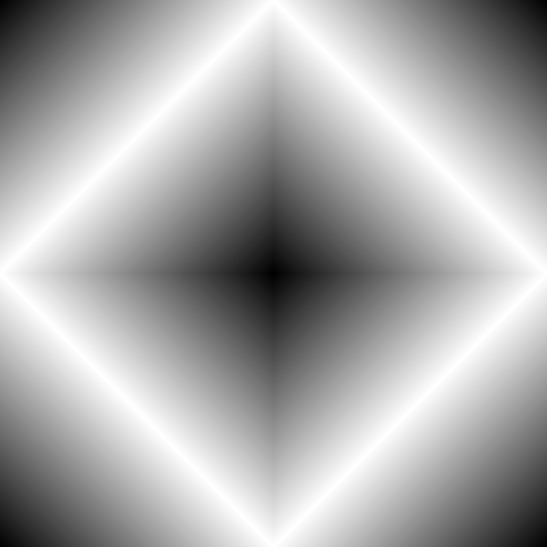 cinelerra-5.1/plugins/shapes/Diamond-Iris_01.jpg