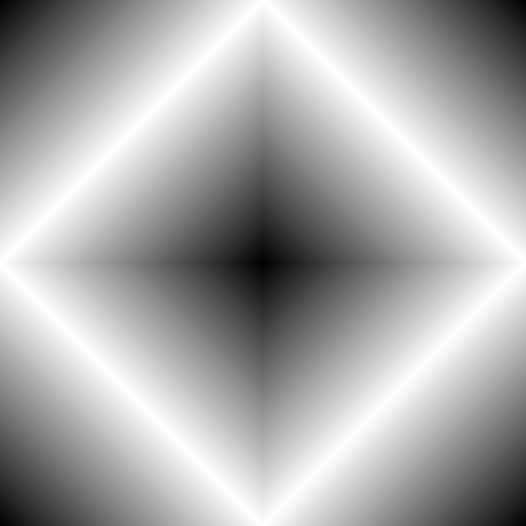 cinelerra-5.1/plugins/shapes/Diamond-Iris_01.png
