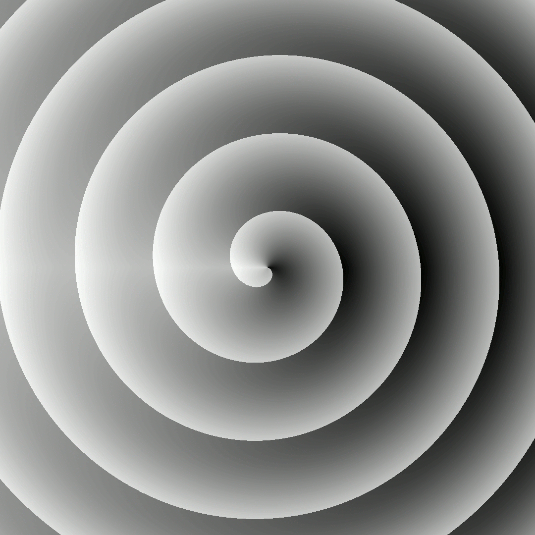 cinelerra-5.1/plugins/shapes/rare_spiral.png