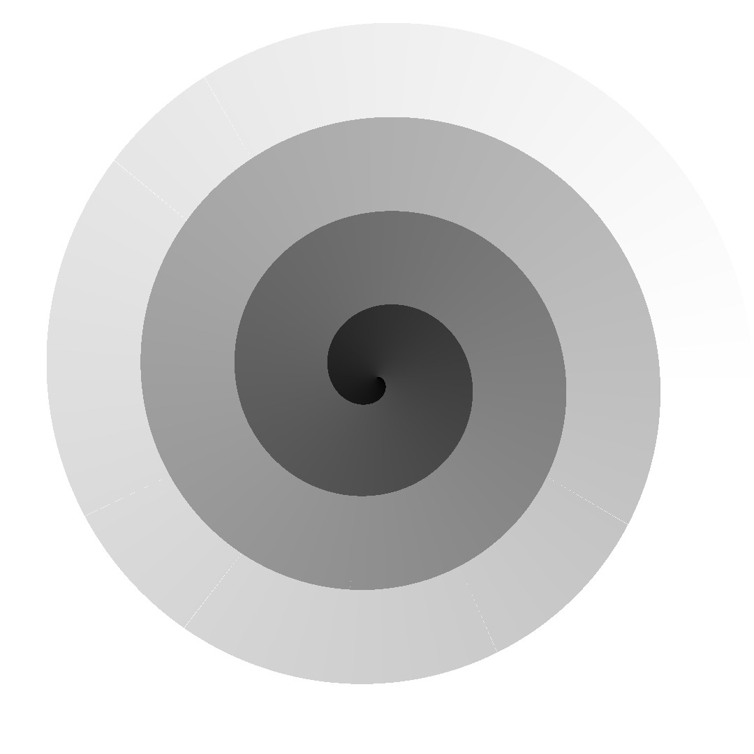 cinelerra-5.1/plugins/shapes/spiral.jpg