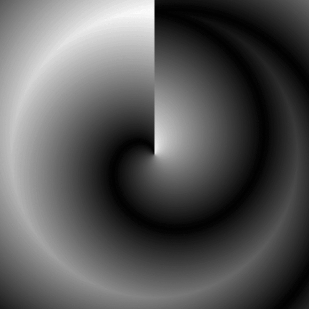 cinelerra-5.1/plugins/shapes/spiral_clock.jpg