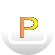 cinelerra-5.1/plugins/theme_bright/data/proxy_folder.png