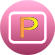 cinelerra-5.1/plugins/theme_pinklady/data/proxy_folder.png