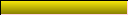 cinelerra-5.1/plugins/theme_pinklady/data/xmeter_yellow.png