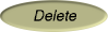 delete_dn.png