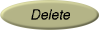 delete_up.png