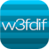 ff_w3fdif.png