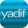 ff_yadif.png