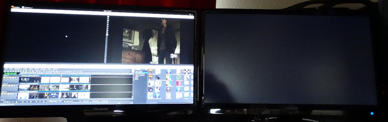 images/two-monitors01.png