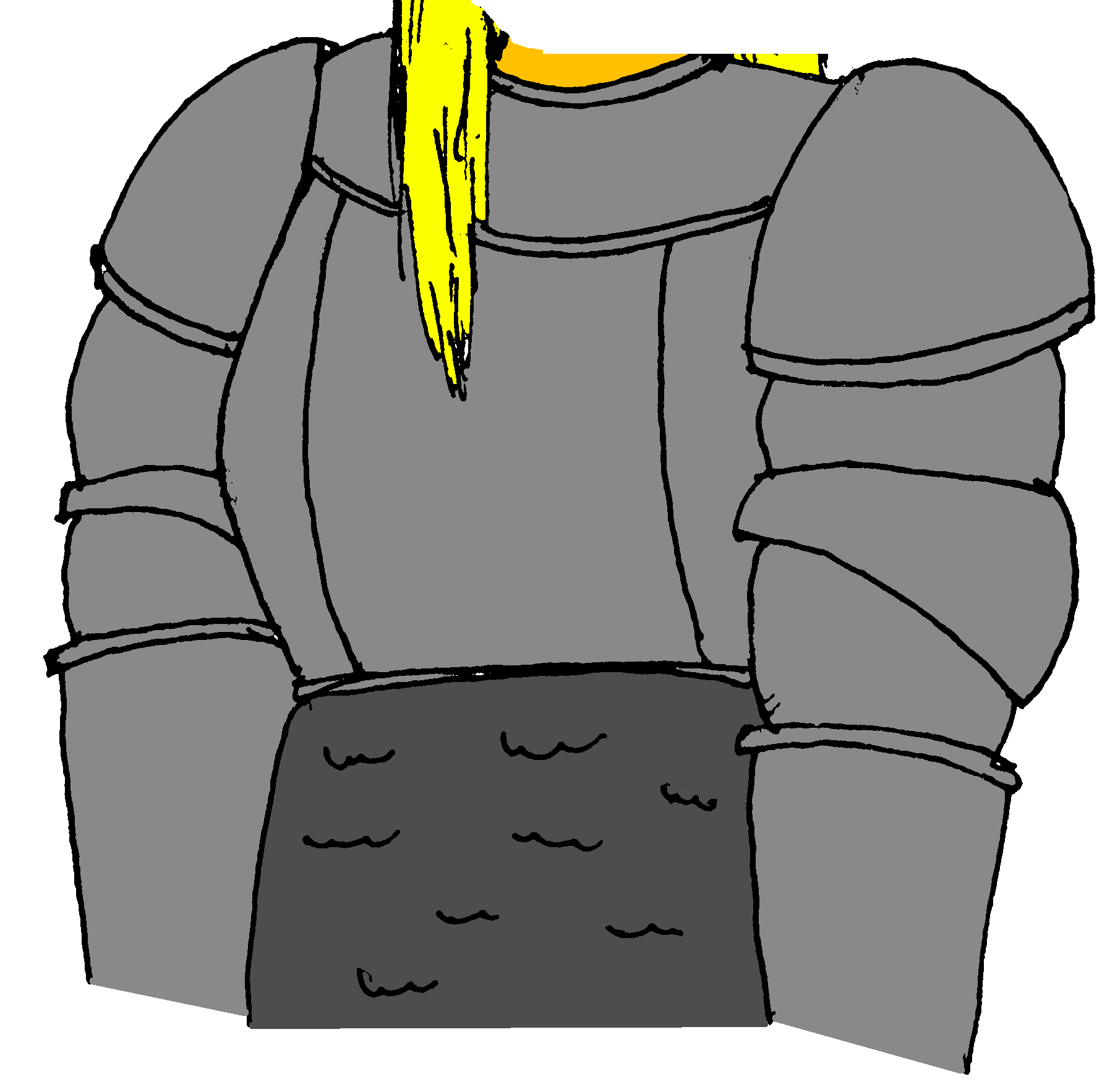 knight01_body.png