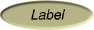 label_dn.png