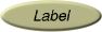 label_up.png