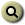 magnify_dn.png