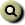 magnify_up.png