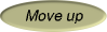 moveup_dn.png