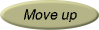 moveup_up.png