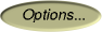 options_dn.png