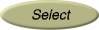 select_up.png