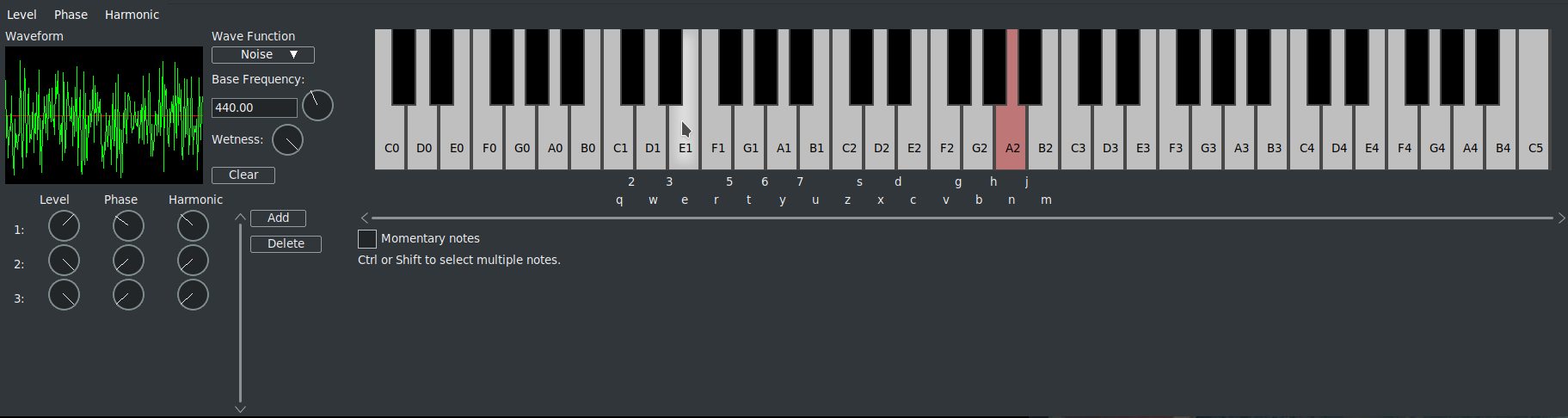 synthesizer.png