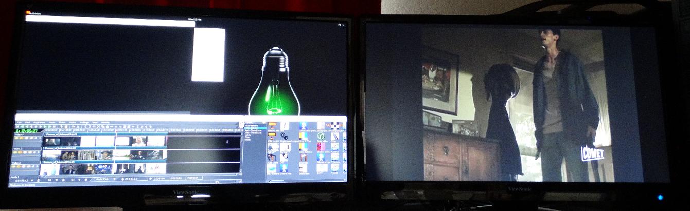 two-monitors04.png