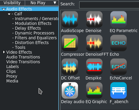 images/audio-plugins.png
