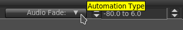 images/automation.png