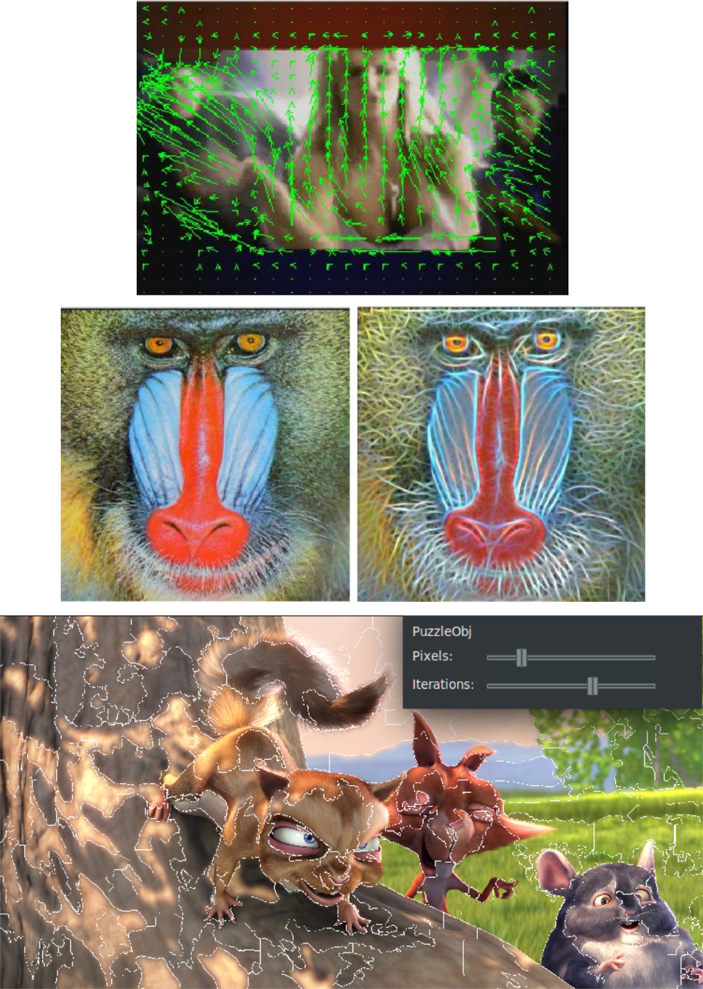 images/opencv.png