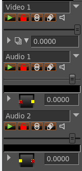 images/patchbay01.png
