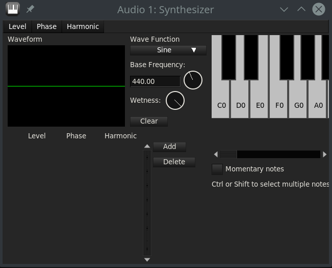 images/synthesizer.png