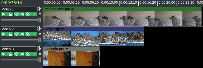 images/timecode-01.png