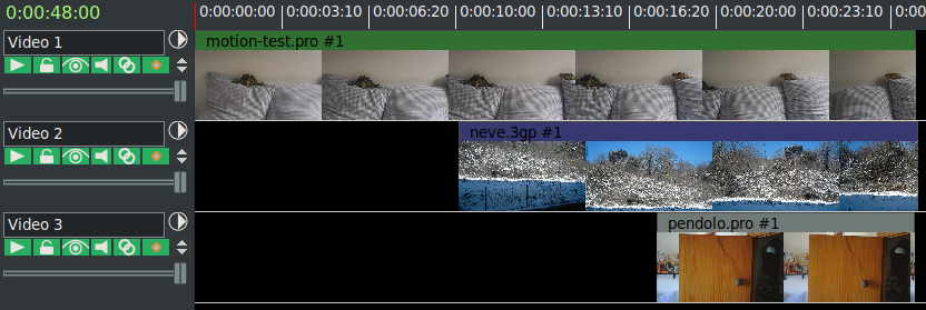 images/timecode-03.png