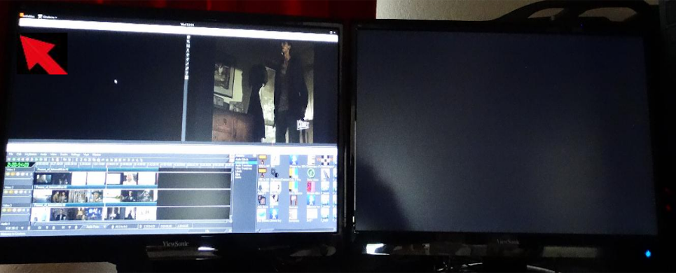 images/two-monitors01.png