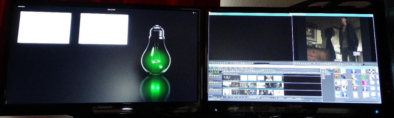 images/two-monitors02.png