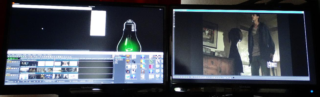 images/two-monitors03.png