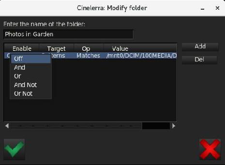 modify_folder1.png