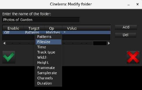 modify_folder2.png