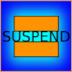 CineRmt/app/src/main/res/mipmap-hdpi/suspend.png