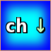 CineRmt/app/src/main/res/mipmap-hdpi/zch_dn.png