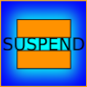 CineRmt/app/src/main/res/mipmap-xhdpi/suspend.png