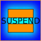 CineRmt/app/src/main/res/mipmap-xxhdpi/suspend.png