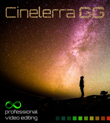 cinelerra-5.1/cinelerra/data/about_bg.png