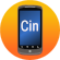 cinelerra-5.1/picon/cinfinity/gsm_1215.png