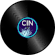 cinelerra-5.1/picon/cinfinity/vynil_1905.png