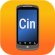 cinelerra-5.1/picon/cinfinity2/gsm_1215.png