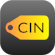 cinelerra-5.1/picon/cinfinity2/label_icon.png