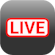 cinelerra-5.1/picon/cinfinity2/livevideo.png